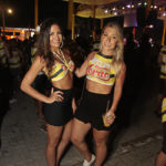 Rebeca Fernandes E Ingrid Garcia (2)