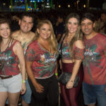 Rebeca E Paulo Alves, Beth E Roberta Pinto, Jailson Oliveira (1)