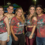 Rebeca E Paulo Alves, Beth E Roberta Pinto, Jailson Oliveira (3)