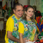 Reinaldo E Valéria Rocha (1)