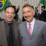 Renato Albuquerque E Artur Bruno (2)