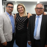 Renato Castelo, Priscila Fabricio E Osias Max (2)