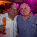 Renato Rios E Walkemar Santos (1)