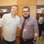 Ricardo Bezerra E Marcelo Ferreira (2)