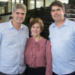 Ricardo, Liana E Maurício Sanford (2)