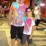 Ricardo E Arthur Marques (2)