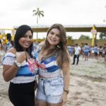 Rine Mendes E Amanda Lima (1)