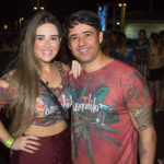 Roberta Pinto E Jailson Oliveira (2)