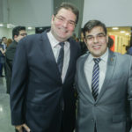 Roberto Ramos E Thiago Pinho (2)