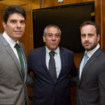 Roberto E Ricardo Neves, Diego Trindade (1)