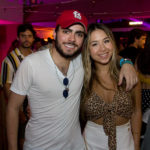 Rodrigo Machado E Nicole Brooks (1)