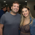 Rodrigo E Natália Ponte (1)