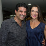 Ronaldo E Beatriz Otoch (1)