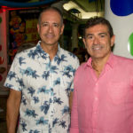 Régis Medeiros E Alexandre Pereira (1)