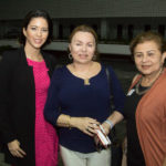 Sabrina Veras, Gorete Pereira E Silvana Frota (2)