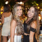 Sana Leticia E Marina Lima