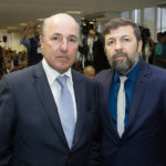 Silvio Frota E Élcio Batista (1)