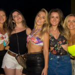 Talita Guerra, Juciana Helcias, Ingrid Garcia, Ana Paula Schore E Beatriz Mindello (7)