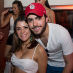 Tatiana E Rodrigo Machado (3)