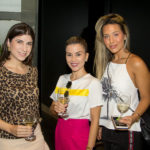 Themis Briand, Roberta Quaranta E Beatriz Feitosa (1)