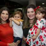 Themis E Theo Briand, Camile E Maria Alice Monteiro (1)