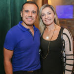 Vagner E Paula Duarte