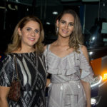 Vanele Carlos E Rafaela Farias (1)