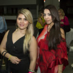 Vanessa Venâncio E Adélia Taim (1)