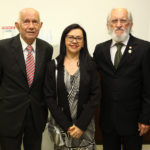 Vicente Morais, Angela E Jose Bruno (2)