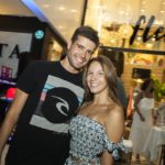 Vinicius Machado E Camila Napoleao (1)