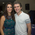 Vivian E Ronaldo Barbosa (1)