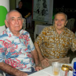 Walter Belchior E Barbosa Meira (2)