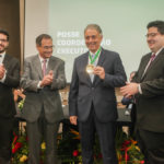 Yure Torquato, Beto Studart, Afranio Barreira E Rafael Fujita (6)