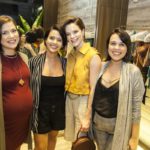 Zely Carvalho, Paulinha Sampaio E Rafa Eleutereo (2)