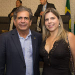 Zezinho E Aline Albuquerque (1)