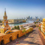 Cartagena5