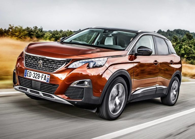 Peugeot3008_testdrives_201610_751