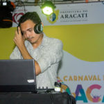 3º Dia   Camarote Viva   Carnaval Aracati (10)