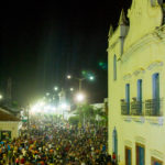 4º Dia   Camarote Viva   Carnaval Aracati (123)