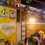 4º Dia   Camarote Viva   Carnaval Aracati (150)