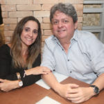 Adriane Aguiar E Expedito Lins (1)