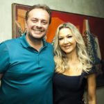 Adriano Nogueira E Carmen Rangel (1)