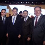 Aelio Silveiro, Rui Do Ceara, Elcio Batista E Ricardo Cavalcante (2)