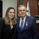 Agueda Muniz E Assis Cavalcante