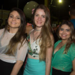 Alana Nunes, Lara Feitosa E Patrícia Cordeiro (1)