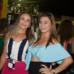 Aline Pinheiro E Juliana Soares (1)