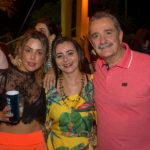 Ana Paula Estevão, Cris Barreto E Bismarck Maia (1)