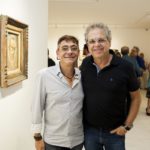 Andre Maia E Marçal Barros (1)