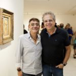 Andre Maia E Marçal Barros (3)