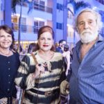 Ane Fiuza, Liana Fiuza E Wilmar Girao (1)